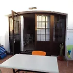 Apartman Paraiso Royal