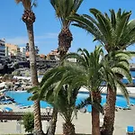 Apartman Paraiso Royal