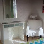 Appartement Paraiso Royal