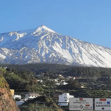 아파트 Paraiso Royal 플라야데라스아메리카스