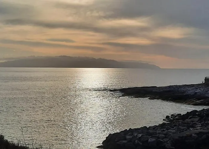 Paraiso Royal Playa de las Americas (Tenerife)