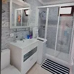 Paraiso Royal Апартаменты